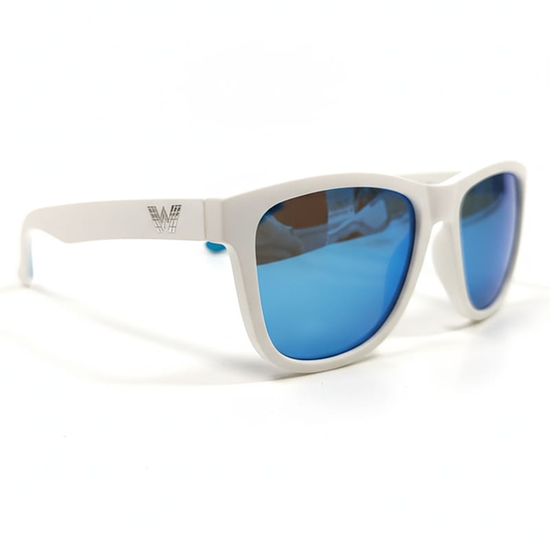 CHESTE_IA3 CHESTE_IA3