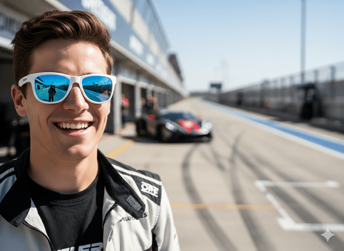 Generated Image October 13, 2025 - 12_47PM