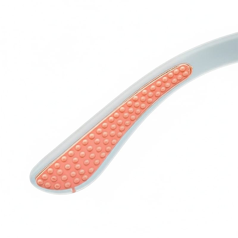 wheelers misano c3 ia_5