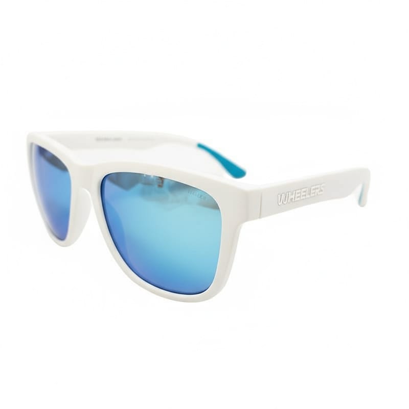 WHEELERS CHESTE C19_IA1