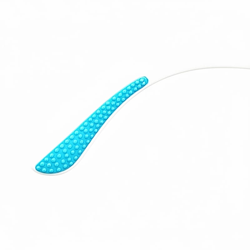 WHEELERS CHESTE C19_IA5 WHEELERS CHESTE C19_IA5