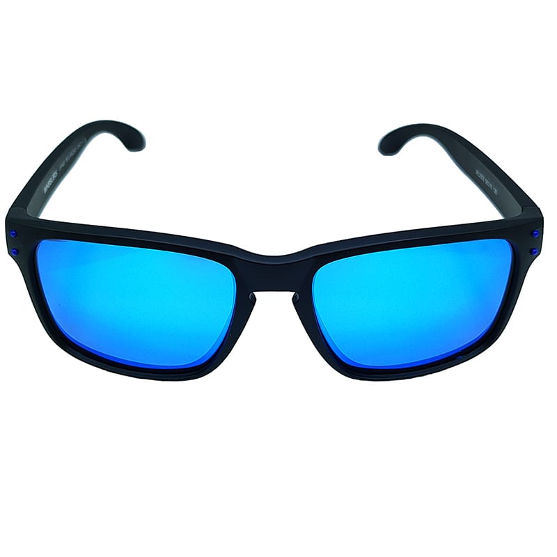 WHEELERS INDIANAPOLIS C2_2 WHEELERS INDIANAPOLIS C2_2