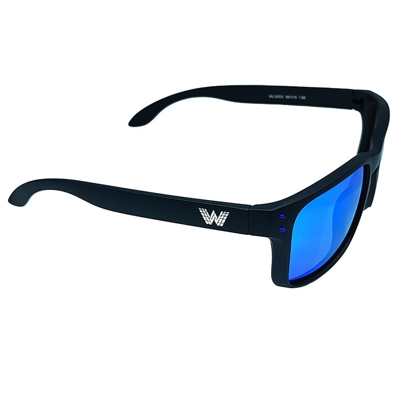 WHEELERS INDIANAPOLIS C2_3