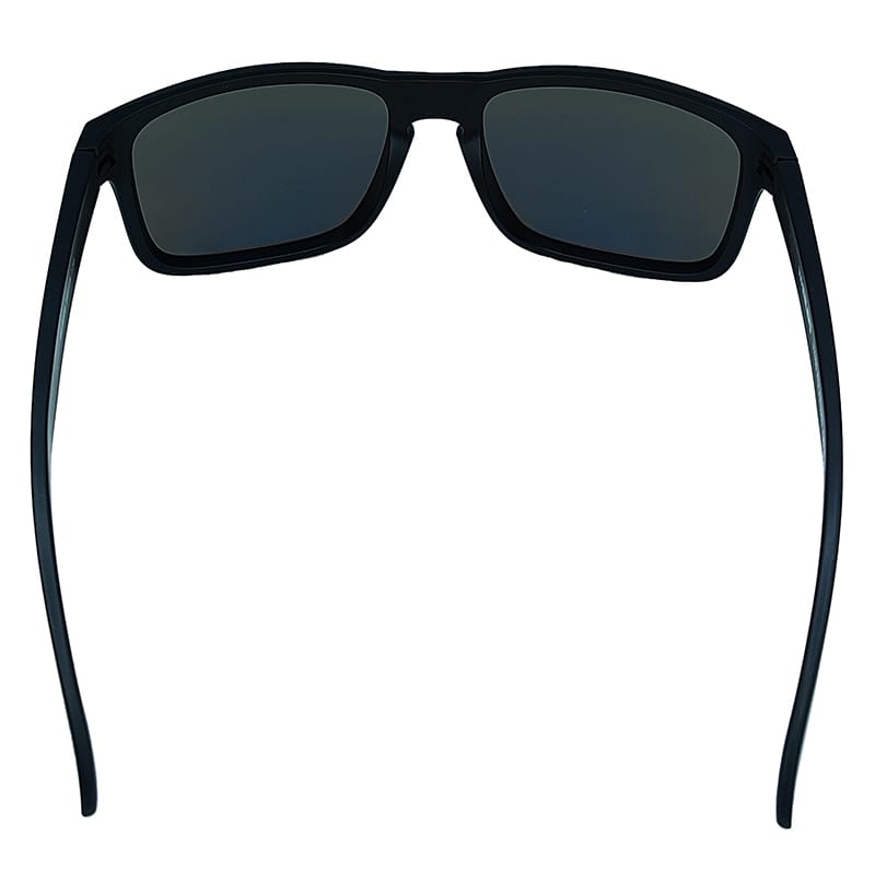 WHEELERS INDIANAPOLIS C2_4 WHEELERS INDIANAPOLIS C2_4