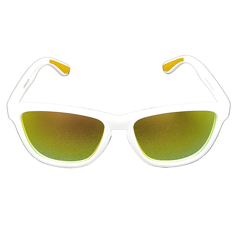 WHEELERS MONTEBLANCO C17_2