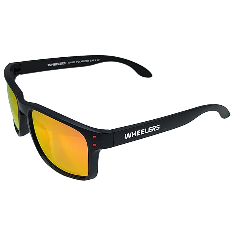 WHEELERS SUZUKA C4_1