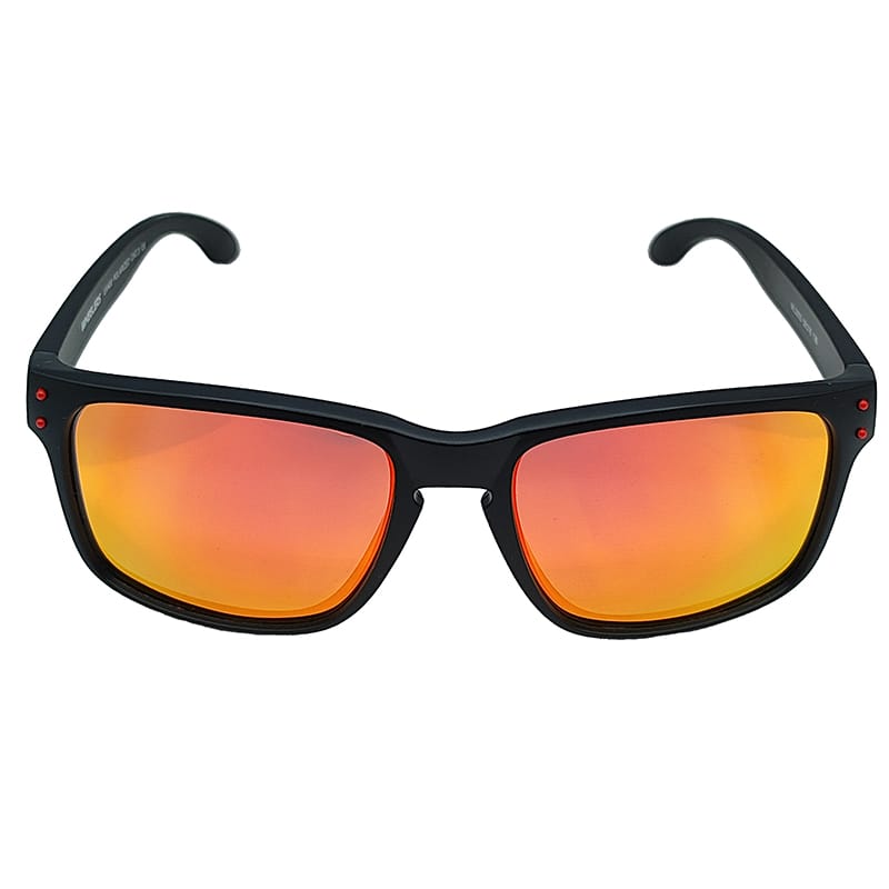 WHEELERS SUZUKA C4_2