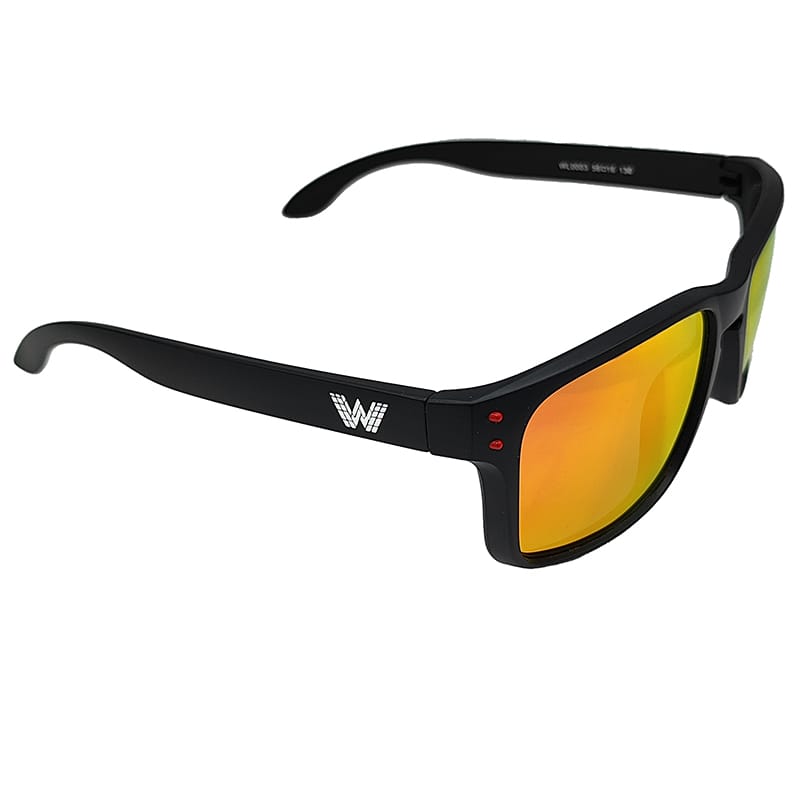 WHEELERS SUZUKA C4_3