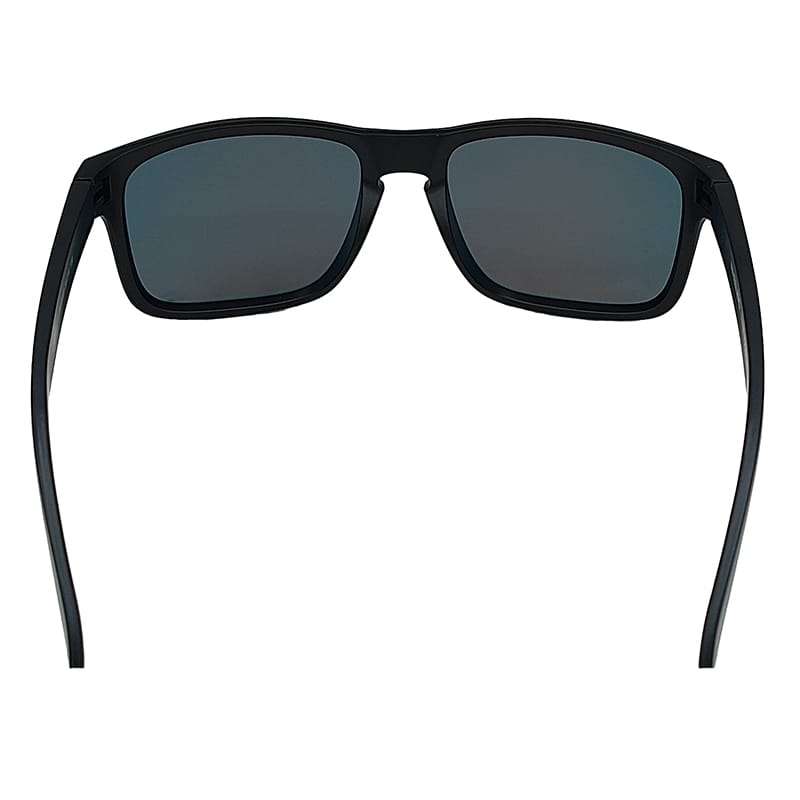 WHEELERS SUZUKA C4_4