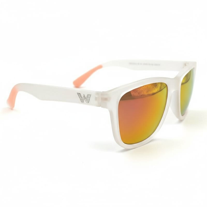 wheelers misano c3 ia_3