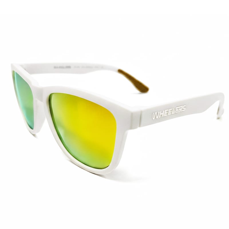 Wheelers Monteblanco _IA1