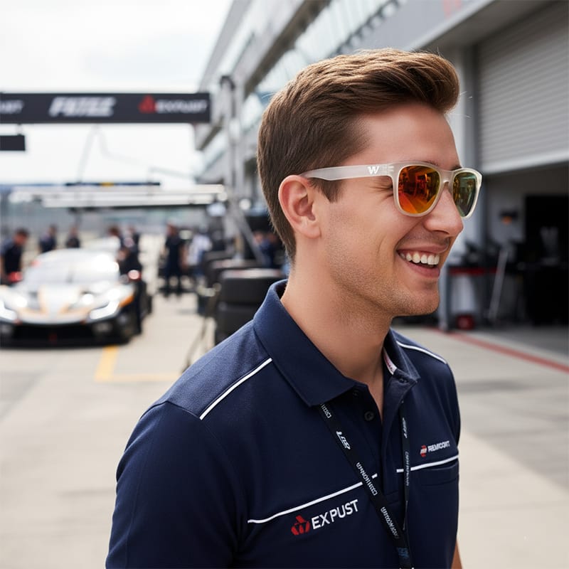 modelo misano wheelers