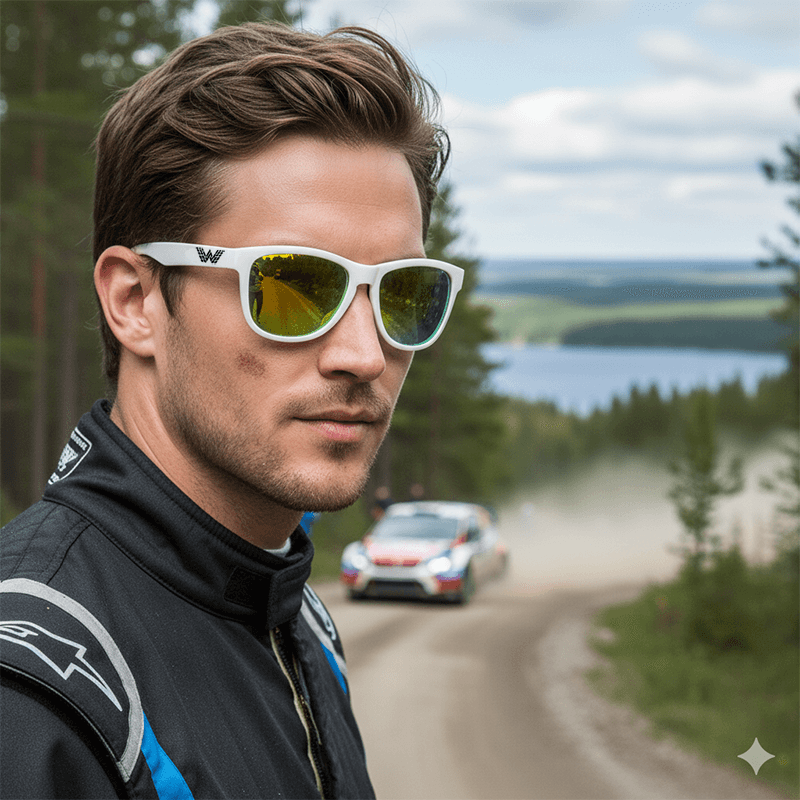 wheelers monteblanco