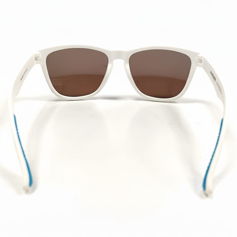 wheelers cheste c19_4 wheelers cheste c19_4