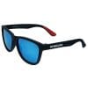 Gafas de sol WHEELERS-MARANELLO Gafas de sol WHEELERS-MARANELLO