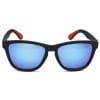Gafas de sol WHEELERS-MARANELLO Gafas de sol WHEELERS-MARANELLO