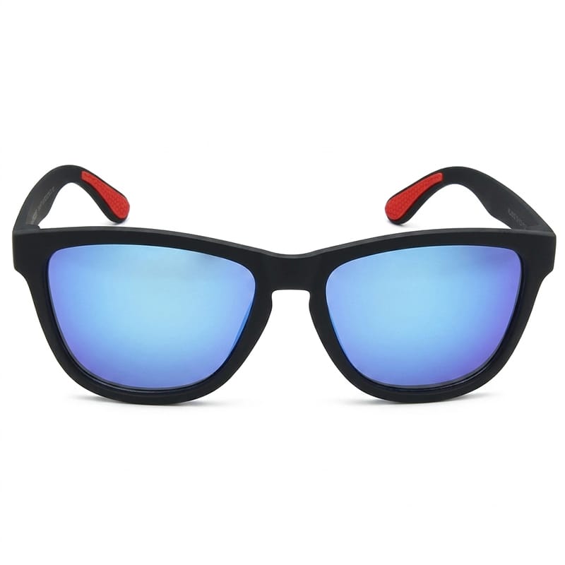 Gafas de sol WHEELERS-MARANELLO Gafas de sol WHEELERS-MARANELLO