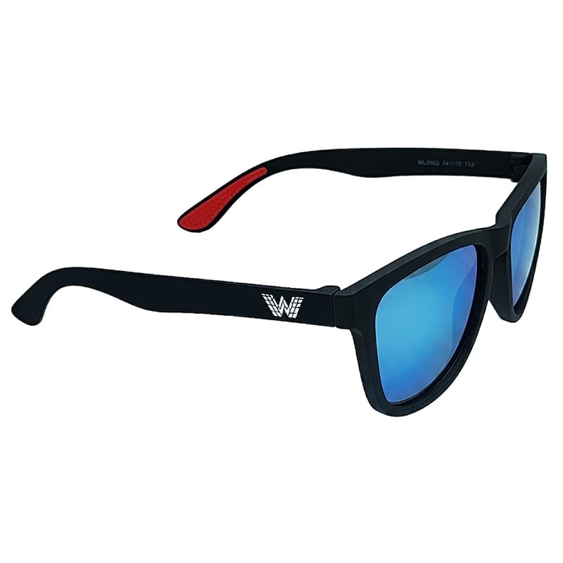 WHEELERS MARANELLO C12_3