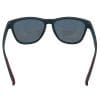 WHEELERS MARANELLO C12_4 Gafas de sol WHEELERS-MARANELLO