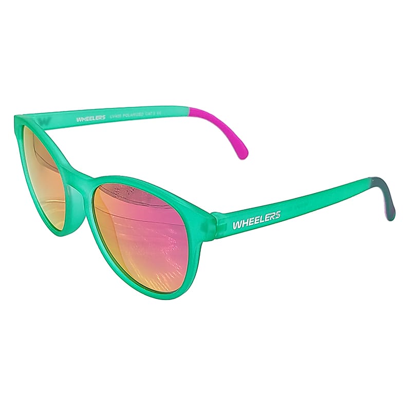 Gafas de sol Wheelers Enna C1