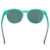 Wheelers Enna C1_4 Gafas de sol Wheelers Enna C1