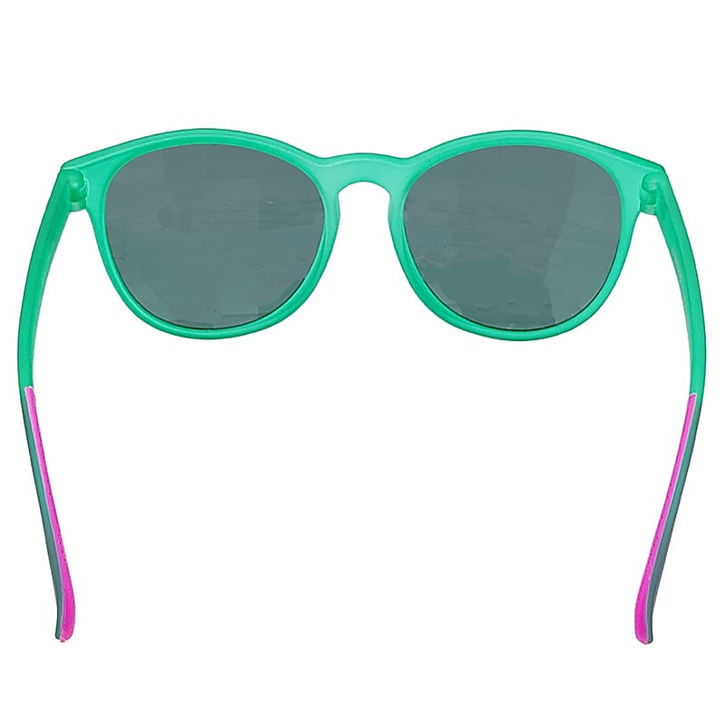 Wheelers Enna C1_4 Gafas de sol Wheelers Enna C1