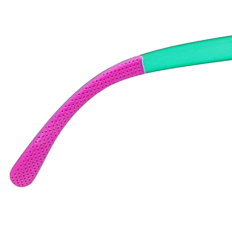 Wheelers Enna C1_5 Gafas de sol Wheelers Enna C1